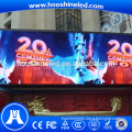 high brightness HD photo p8 smd 3535 high quality display panel outdoor